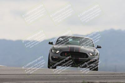 media/Jan-03-2026-SCCA SD (Sat) [[c9b9d14034]]/4-Novice Group/Session 2 (Turn 9)/